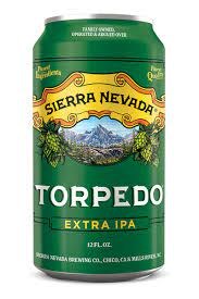 SIERRA NEV TORPEDO 6PK CAN