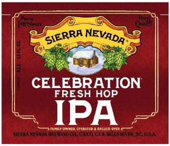 SIERRA NEV SUMMERFEST 6PK CAN