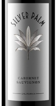 Silver Palm Cabernet Sauvignon
