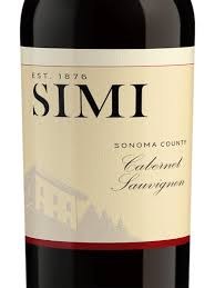 SIMI CS AV 750ML