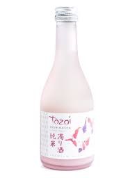 Snow Maiden 300ml