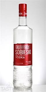 SOBIESKI 1.75L