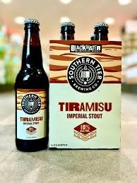 SOUTH.TIER TIRAMISU 4PK