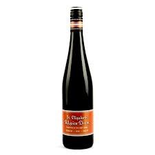 ST ELIZABETH ALSPICE DRAM750ML