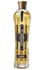 ST GERMAIN 375ML