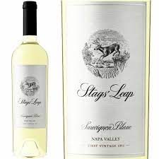 Stag's Leap Sauvignon Blanc