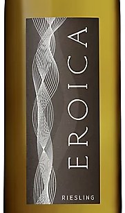 Ste Michelle Riesling Eroica