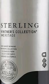 Sterling Meritage