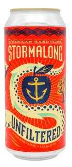 STORMALONG FARM STAND 4PK
