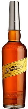 STRANAHAN'S COLORADO 750ML