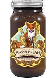 SUGARLANDS BANANA PUD 750ML