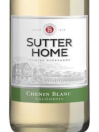 Sutter Chenin Blanc 1.5L