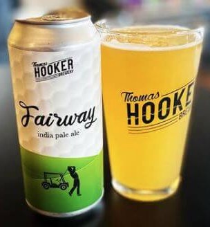T.HOOKER BLOOD ORANGE 4PK