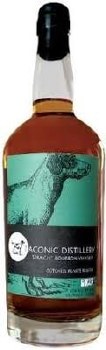 TACONIC DUCHESS PRV RSV 750ML