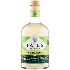 TAILS LIME DAIQUIRI 375ML