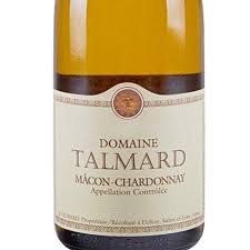 Talmard Chardonnay