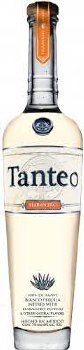 TANTEO HABANERO 750ML