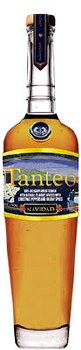 TANTEO NAVIDAD 750ML