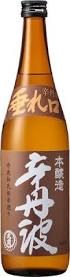 Ozeki Karatamba 300ml