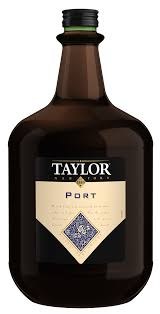 Taylor Port 3.0L