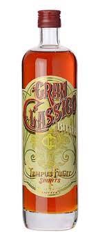 TEMPUS GRAN CLASICCO 750ML