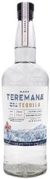 TEREMANA BLANCO 750ML