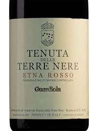 Terre Nere '22Guardiola