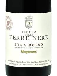 Terre Nere '22Moganazzi
