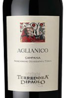 Terredora Taurasi