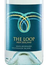 The Loop Sauvignon Blanc