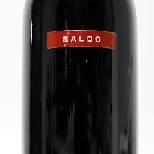 The Prisoner Saldo ZIN