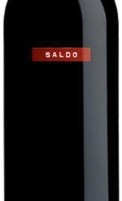 The Prisoner Saldo ZIN