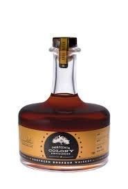 THIRTEENTH COLONY BRBN 750ML