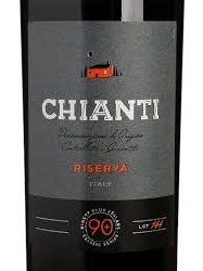 90+ Cellars Chianti 1.5L