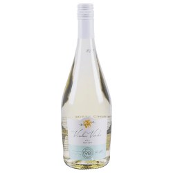 90+ Plus Cellars Vinho Verde