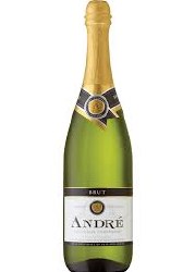 Andre Brut