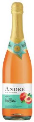 Andre Peach Bellini