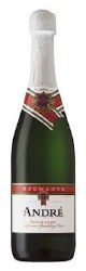 Andre Spumante
