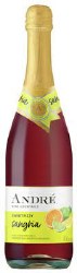 Andre Sweet Fizzy Sangria