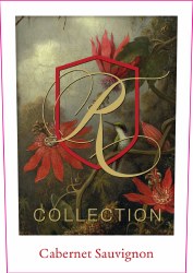 Raymond Cab Sauvignon RCollect Raymond Cab Sauvignon RCollect
