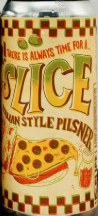 ABOM. SLICE PILS 4PK