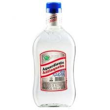 ANTIOQUENO SIN AZCAR750ML