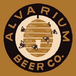 ALVARIUM OOOOPS BERRIES 4PK