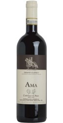 Ama Chianti Classico 750ml