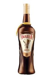 AMARULA CREAM 750ML