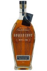 ANGEL'S ENVY TRIPLE OAK 750ML