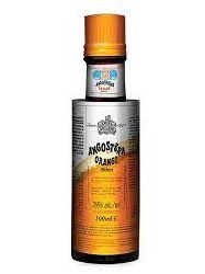 ANGOSTURA ORANGE BITTERS 4OZ