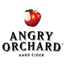 ANGRY ORCHARD DRKCHRY/APL 6PK