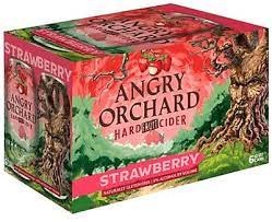 ANGRY ORCHARD IMPERIAL 6PK
