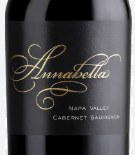 Annabella Cabernet Sauvignon